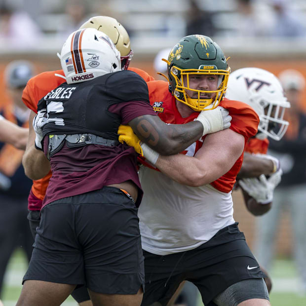 201511021446457616239116.jpg 201511021446457616239116.jpg